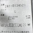 1240101736232_s4.jpg