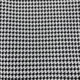 1240101736254_s3.jpg