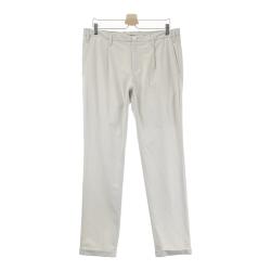 BRIEFING(ブリーフィング) パンツ｜中古ゴルフウェア通販サイトSTST