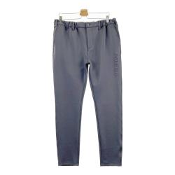 BRIEFING(ブリーフィング) パンツ｜中古ゴルフウェア通販サイトSTST