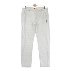 メンズ PEARLY GATES(パーリーゲイツ) パンツ｜中古ゴルフウェア通販