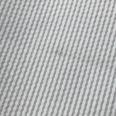 1240101736308_s5.jpg
