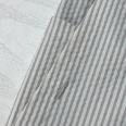 1240101736308_s6.jpg