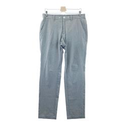 JACK BUNNY(ジャックバニー) メンズ｜中古ゴルフウェア通販サイトSTST