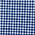 1240101736317_s3.jpg