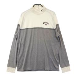 CALLAWAY(キャロウェイ) メンズ｜中古ゴルフウェア通販サイトSTST