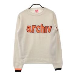 ARCHIVIO(アルチビオ)｜中古ゴルフウェア通販サイトSTST(ストスト)