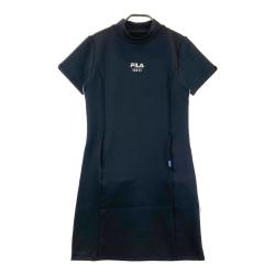 レディース ワンピース・オールインワン｜中古ゴルフウェア通販サイト