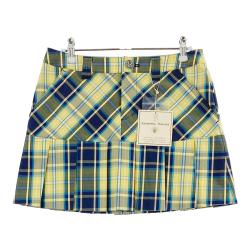 レディース｜中古ゴルフウェア通販サイトSTST(ストスト)