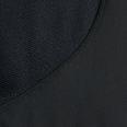1240101736392_s3.jpg