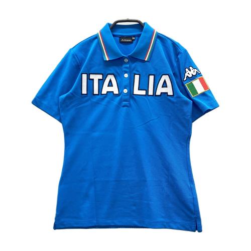 1-240101736406-m-01-pl.jpg