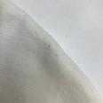 1240101736424_s5.jpg