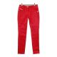 1240101736435_m1.jpg
