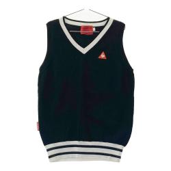 レディース ベスト｜中古ゴルフウェア通販サイトSTST(ストスト)