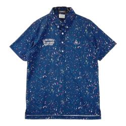 メンズ ポロシャツ｜中古ゴルフウェア通販サイトSTST(ストスト)