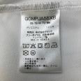 1240101736450_s5.jpg