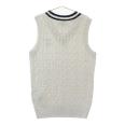 1240101736488_s2.jpg