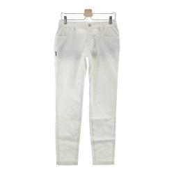 JACK BUNNY(ジャックバニー) レディース｜中古ゴルフウェア通販サイト