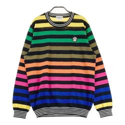 メンズ JACK BUNNY(ジャックバニー) ニット｜中古ゴルフウェア通販