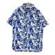 1240101736525_m1.jpg
