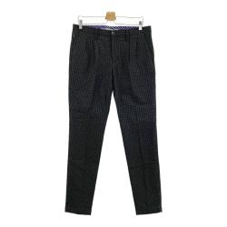 ST ANDREWS(セントアンドリュース)｜中古ゴルフウェア通販サイトSTST