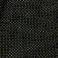 1240101736526_s3.jpg