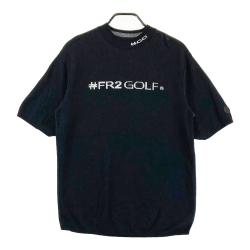 FR2 GOLF(エフアールツーゴルフ)｜中古ゴルフウェア通販サイトSTST
