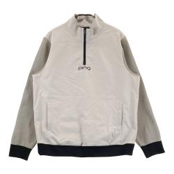 PING APPAREL ピンアパレルジャケット・ブルゾン｜中古ゴルフウェア