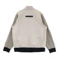 1240101736555_s2.jpg