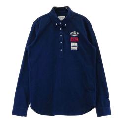 レディース JACK BUNNY(ジャックバニー) ポロシャツ｜中古ゴルフウェア