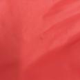 1240101736598_s9.jpg