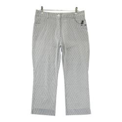 レディース パンツ｜中古ゴルフウェア通販サイトSTST(ストスト)
