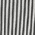 1240101736620_s3.jpg