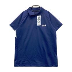 レディース PEARLY GATES(パーリーゲイツ) ポロシャツ｜中古ゴルフ
