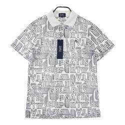 PEARLY GATES(パーリーゲイツ) メンズ｜中古ゴルフウェア通販サイト