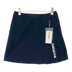 M・U SPORTS(エムユースポーツ)｜中古ゴルフウェア通販サイトSTST
