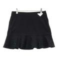 1240101736665_s1.jpg