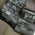 1240101736666_s7.jpg