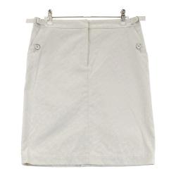 LANVIN SPORT(ランバン スポール)｜中古ゴルフウェア通販サイトSTST