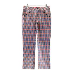 レディース パンツ｜中古ゴルフウェア通販サイトSTST(ストスト)