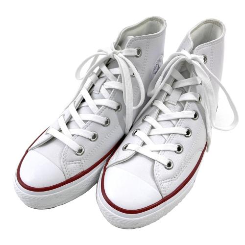CONVERSE コンバース 33500022 スパイクレス ゴルフシューズ ネイビー