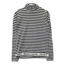 レディース PEARLY GATES(パーリーゲイツ) Tシャツ｜中古ゴルフウェア