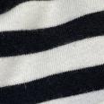 1240101736727_s6.jpg