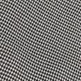 1240101736732_s3.jpg