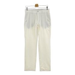 DESCENTE GOLF(デサントゴルフ) パンツ｜中古ゴルフウェア通販サイト