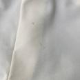 1240101736769_s5.jpg