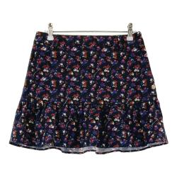 ST ANDREWS(セントアンドリュース) スカート｜中古ゴルフウェア通販
