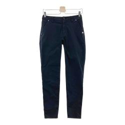 ST ANDREWS(セントアンドリュース)｜中古ゴルフウェア通販サイトSTST
