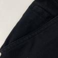 1240101736791_s6.jpg