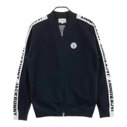 メンズ JACK BUNNY(ジャックバニー) ジャケット・ブルゾン｜中古ゴルフ